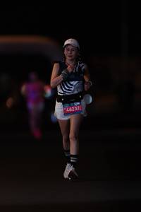 BIB: 
                            <button type="button" onclick="openModal(23325631)" class="btn btn-primary btn-sm float-right btn-popup" data-toggle="modal" data-target=".modal-high-quality">
                        <i class="fas fa-shopping-cart"></i> Add to Cart
                    </button>
                                            <button type="button" onclick="isThisMe(23325631, true)" class="btn btn-success btn-sm float-right btn-popup btn-isme hidden" data-toggle="tooltip" data-placement="bottom" title="นี่คือรูปของคุณใช่ไหม คลิกที่นี่เพื่อเอาเข้าอัลบั้ม">
                        <i class="fas fa-plus"></i> Add to album
                    </button>
                    <button type="button" onclick="isThisMe(23325631, false)" class="btn btn-warning btn-sm float-right btn-popup btn-isnotme hidden">
                        <i class="fas fa-ban"></i> Remove from album
                    </button>